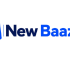 new baazar  bottem logo